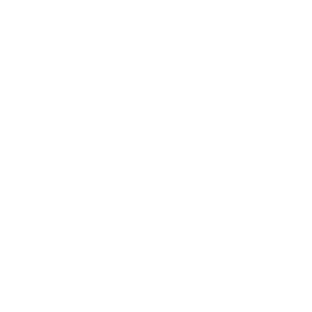 La Table de Romane blanc brasserie la Table de Romane espalion Maison Burgarella Logo blanc