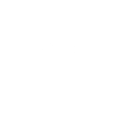 La Tour blanc restaurant gastronomique la Tour à Espalion