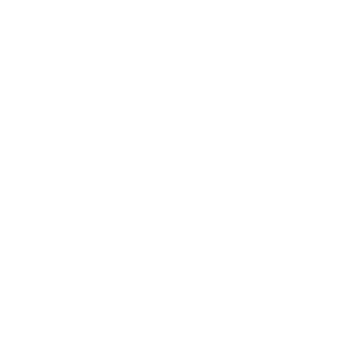 La Tour blanc restaurant gastronomique la Tour à Espalion en Aveyron